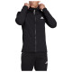Adidas Ανδρική ζακέτα Designed For Gameday Full-Zip Jacket Adidas Ανδρική ζακέτα Designed For Gameday Full-Zip Jacket